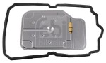 FEBI BILSTEIN  Hüdraulikafiltrikomplekt,automaatkäigukast 30157