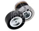 FEBI BILSTEIN Rihmapinguti,  soonrihm 30159