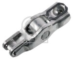 FEBI BILSTEIN Nookur,  mootorijuhtimine 30163