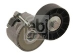 FEBI BILSTEIN Rihmapinguti,  soonrihm 30170