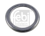 FEBI BILSTEIN  Rõngastihend, õli äravoolukruvi 30181