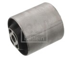 FEBI BILSTEIN  Puks 30218