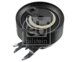 FEBI BILSTEIN Pingutusrull,  Hammasrihm 30220