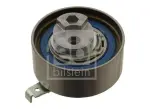 FEBI BILSTEIN  Pingutusrull,Hammasrihm 30221