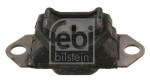 FEBI BILSTEIN Mootoripadi 30223