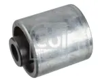 FEBI BILSTEIN Seade-/juhtrull,  hammasrihm 30227