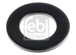 FEBI BILSTEIN  Rõngastihend, õli äravoolukruvi 30263