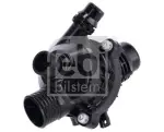 FEBI BILSTEIN Termostaat, Jahutusvedelik 30265