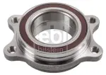 FEBI BILSTEIN Rattalaager 30270