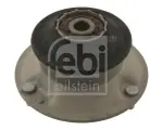 FEBI BILSTEIN  Vedruamordi tugilaager 30277