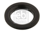 FEBI BILSTEIN Laager, amorditugilaager 30284