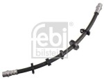 FEBI BILSTEIN Pidurivoolik 30292