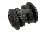 FEBI BILSTEIN Puks 30295
