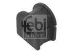 FEBI BILSTEIN  Kinnitus,stabilisaator 30299