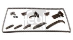 FEBI BILSTEIN  Mootori keti komplekt 30313
