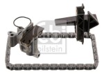 FEBI BILSTEIN  Mootori keti komplekt 30331