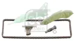 FEBI BILSTEIN Mootori keti komplekt Basic Short Kit 30345