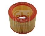 FEBI BILSTEIN Õhufilter 30352