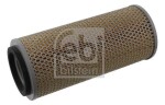 FEBI BILSTEIN  Õhufilter 30353