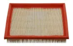 FEBI BILSTEIN Õhufilter 30355