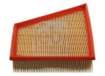 FEBI BILSTEIN Õhufilter 30356
