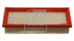 FEBI BILSTEIN Õhufilter 30357
