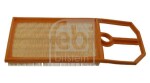 FEBI BILSTEIN Õhufilter 30361