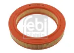 FEBI BILSTEIN  Õhufilter 30363
