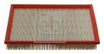 FEBI BILSTEIN Õhufilter 30364