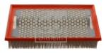 FEBI BILSTEIN  Õhufilter 30366