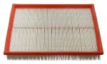 FEBI BILSTEIN  Õhufilter 30368