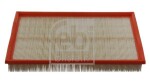 FEBI BILSTEIN Õhufilter 30369