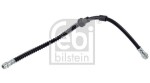 FEBI BILSTEIN Pidurivoolik 30377