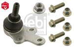FEBI BILSTEIN Kande-/juhtliigend šarniir ProKit 30380