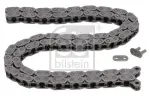 FEBI BILSTEIN Mootorikett 30393