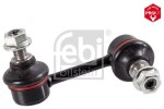 FEBI BILSTEIN Stabilisaatorivarras ProKit 30398