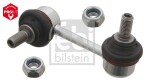 FEBI BILSTEIN Stabilisaatorivarras ProKit 30399