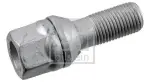 FEBI BILSTEIN Rattapolt 30400