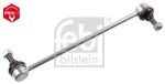 FEBI BILSTEIN Stabilisaatorivarras ProKit 30401