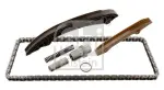 FEBI BILSTEIN  Mootori keti komplekt 30410