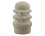 FEBI BILSTEIN Puhver,  vedrustus 30420