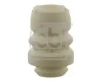 FEBI BILSTEIN Puhver,  vedrustus 30422