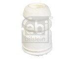 FEBI BILSTEIN Puhver,  vedrustus 30423