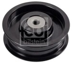 FEBI BILSTEIN Seade-/juhtrull,  soonrihm 30454