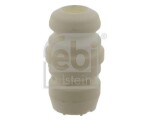 FEBI BILSTEIN Puhver, vedrustus 30456