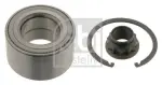 FEBI BILSTEIN  Rattalaagrikomplekt 30473