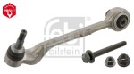 FEBI BILSTEIN  Õõtshoob, käändmik ProKit 30514