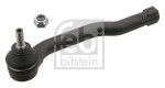 FEBI BILSTEIN Rooliots 30527