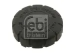 FEBI BILSTEIN  Sulgurkate, jahutusvedeliku mahuti 30533