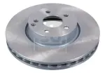 FEBI BILSTEIN  Piduriketas 30551